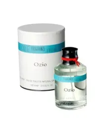 cale-fragranze-d-autore-ozio-edt-100-ml-bez-folii