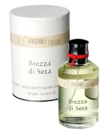 cale-fragranze-d-autore-brezza-di-seta-edt-100-ml