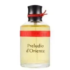 cale-fragranze-d-autore-preludio-d-oriente-edp-100-ml