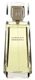 carolina-herrera-by-carolina-herrera-woda-perfumowana-edp-100-ml