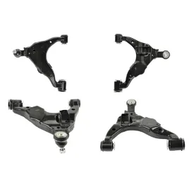 wahacz-przod-dol-prawy-pedders-435089r-toyota-land-cruiser-120