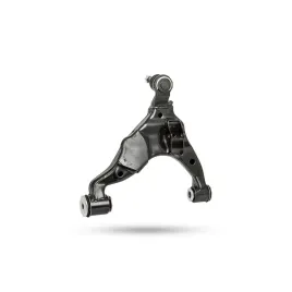 wahacz-przod-dol-lewy-pedders-435089l-toyota-land-cruiser-120
