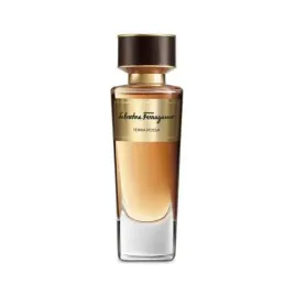 salvatore-ferragamo-terra-rossa-edp-100-ml