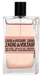 zadig-and-voltaire-this-is-her-vibes-of-freedom-woda-perfumowana-edp-100-ml