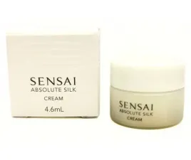 sensai-absolute-silk-cream-krem-nawilzajacy-4-6-ml-probka
