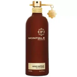 montale-aoud-safran-woda-perfumowana-edp-100-ml-flakon