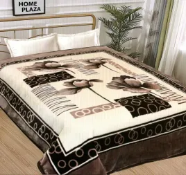 koc-akrylowy-narzuta-160x210cm-kwiaty-walizka