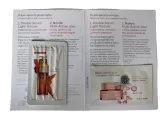 clarins-double-serum-light-texture-09ml-multi-active-jour-2ml-probka