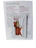 clarins-double-serum-light-texture-09ml-multi-active-jour-2ml-probka