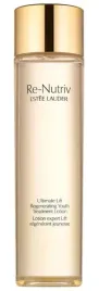 estee-lauder-re-nutriv-ultimate-lift-lotion-200-ml