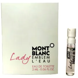 mont-blanc-lady-emblem-l-eau-edt-2-ml-probka