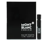mont-blanc-emblem-edt-1-2ml-probka