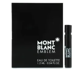 mont-blanc-emblem-edt-1-2ml-probka