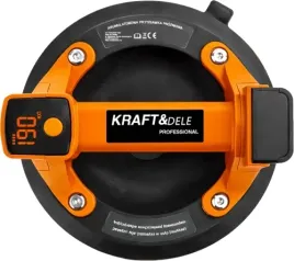 przyssawka-do-plytek-glazury-szyb-akumulatorowa-prozniowa-z-pompka-190-kg