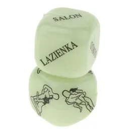 2x2-kosci-do-gry-milosc-gry-erotyczne-pary