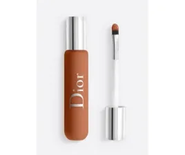 dior-backstage-flash-perfector-korektor-6w-11-ml