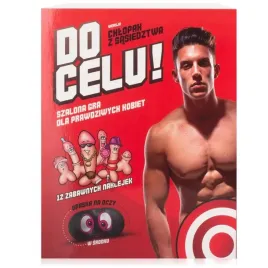 do-celu-zabawna-gra-alkoholowa-dla-kobiet-na-wieczor-panienski