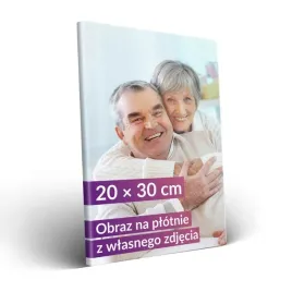 niepowtarzalna-pamiatka-foto-obraz-na-plotnie-z-wlasnego-zdjecia-20x30-cm