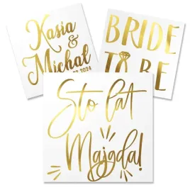 naklejka-20x20-cm-zlota-wiele-wzorow-do-wyboru-slub-wesele-balony-urodziny