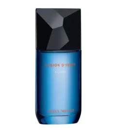 issey-miyake-fusion-d-issey-extreme-edt-100ml