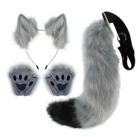 5-sztuk-ogon-cosplay-furry-lapy