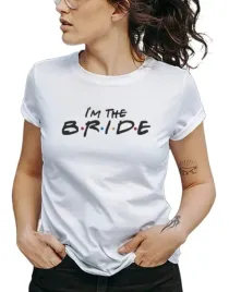 koszulka-wieczor-panienski-i-m-the-bride-friends-przyjaciele-wzory-xs