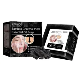 naturalny-baton-osrodek-czyszczacy-do