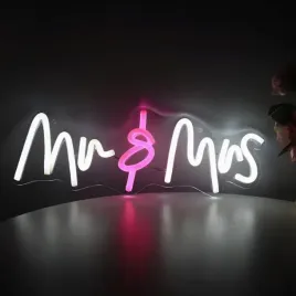 mini-bialy-rozowy-neon-led-pan-i-pani-wyprzedaz