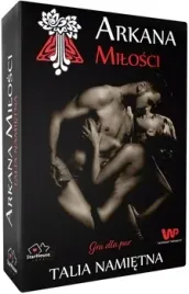 namietna-gra-planszowa-dla-par-arkana-milosci-talia-erotyczna-karciana