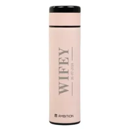 butelka-termiczna-dla-niej-420ml-grawer-prezent-upominek-dla-panny-mlodej