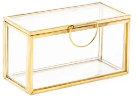 szkatulka-mini-na-bizuterie-nadruk-prezent-pamiatka-wieczor-panienski