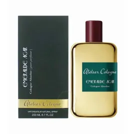 atelier-cologne-emeraude-agar-edp-200-ml