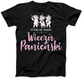 koszulka-damska-wieczor-panienski-czarna-2xl-wieczor-panienski