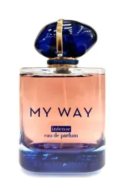 giorgio-armani-my-way-intense-woda-perfumowana-edp-90-ml-flakon
