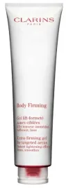 clarins-body-firming-extra-firming-gel-zel-do-ciala-150-ml