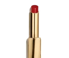 chanel-rouge-allure-l-extrait-pomadka-do-ust-854-rouge-puissant-2g