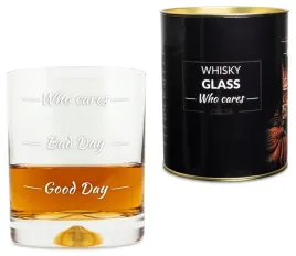 szklanka-do-whisky-w-puszce-prezent-dla-taty-meza