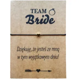 bransoletka-kartka-prezent-na-wieczor-panienski