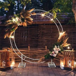 2-5m-stelaz-na-tlo-slubne-scianka-luk-slubny-bialy