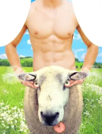 zabawny-fartuch-kuchenny-prezent-50x70-owca-sexy