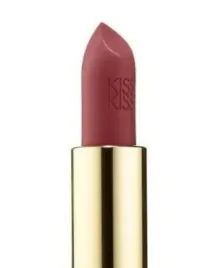 guerlain-kiss-kiss-matte-m379-fiery-pink-pomadka-do-ust-efekt-matowy