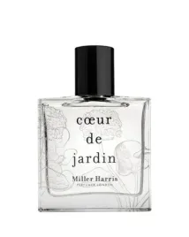 miller-harris-coeur-de-jardin-edp-100ml