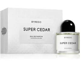 byredo-super-cedar-woda-perfumowana-edp-100-ml