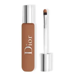 dior-backstage-flash-perfector-concealer-korektor-5n-11-ml