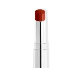 dior-addict-lipstick-pomadka-do-ust-822-scarlet-silk-32g