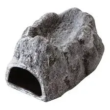 exo-terra-ceramiczna-jaskinia-wet-rock-m-pt-3172