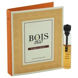 bois-1920-come-la-luna-edt-15-ml-probka