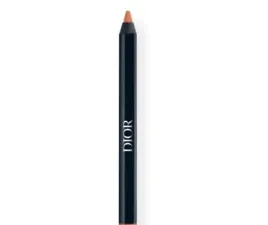 dior-rouge-dior-contour-konturowka-do-ust-200-nude-touch