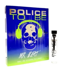 police-to-be-mr-beat-woda-toaletowa-edt-2ml-probka