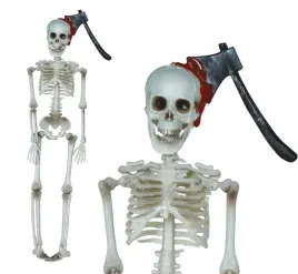 dekoracja-wiszacy-szkielet-kosciotrup-z-siekiera-w-glowie-40-cm-halloween
